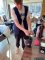 Vizita_la_Sakura_-_Cafenea_Ceainarie_Suceava_5