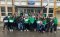 IMG-20231207-WA0032