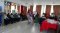 WhatsApp Image 2022-04-28 at 16.37.49 (2)