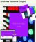 My_school_4