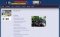 Versiune site 2011-2015 Home
