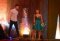 Balul Bobocilor 2015 Colegiul Economic Dimitrie Cantemir Suceava (31)