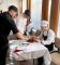 Etapa_pe_scoala_a_Concursului_National_de_nutritie_si_alimentatie_sanatoasa_Culinariada_6