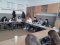 CEDCSV Expres spre SUCCES  (11)