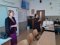 CEDCSV Expres spre SUCCES  (9)