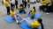 IMG-20220921-WA0039