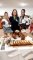 CULINARIADA_2025_editia_a_VI_a_3