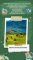 Activitate_educationala_in_aer_liber__Descoperirea_obiectivelor_turisticedinRomania_13