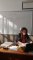 Business_Plan_26