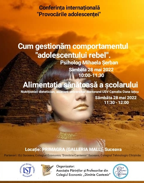 afisconferinta2022