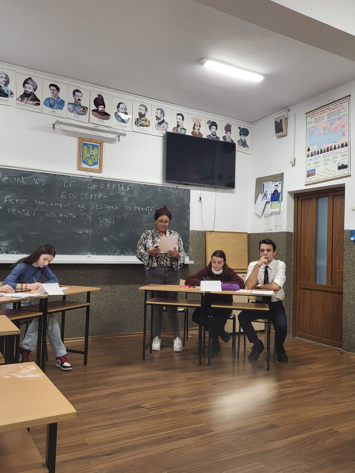 Concurs de dezbateri 11.11.2023 1