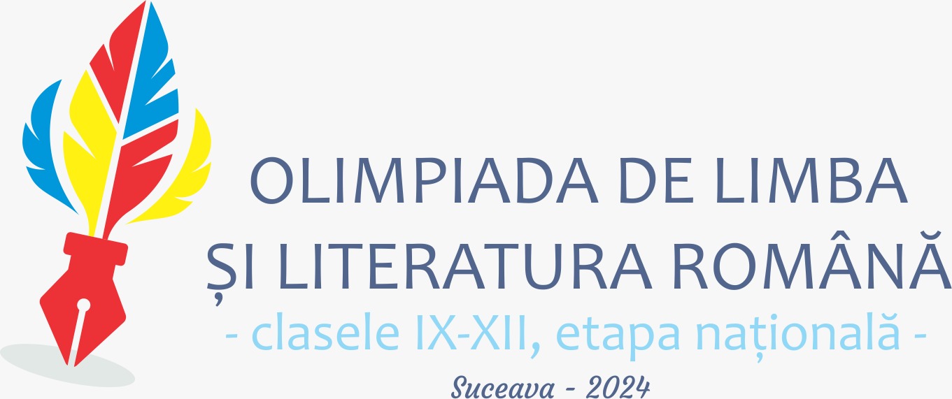 banner ollr
