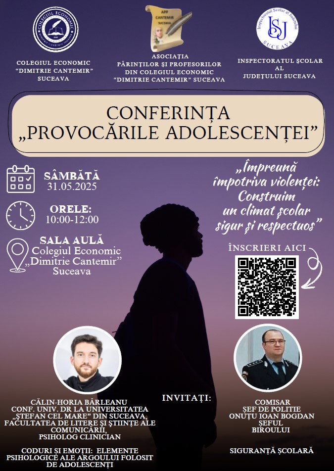 conferinta2025
