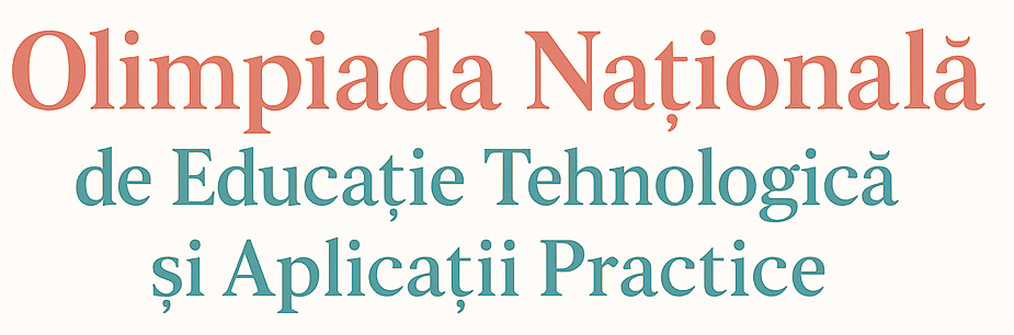olip nationala