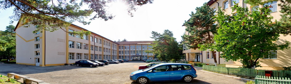 foto1