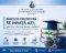 Educatie_financiara_1