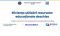 Abilitati_pentru_viata_5