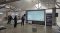 Business_Plan_14