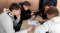 Educatie_financiara_7