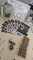 Business_Plan_11