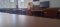 Sala_de_Stiinte_2