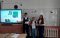 Educatie_financiara_2